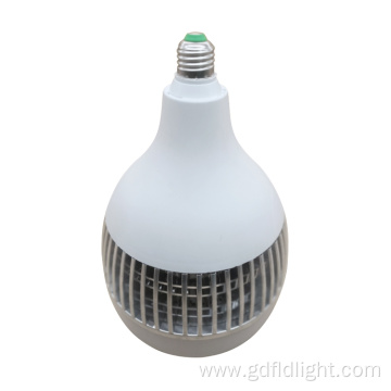High efficiency energy saving dob design led bulb